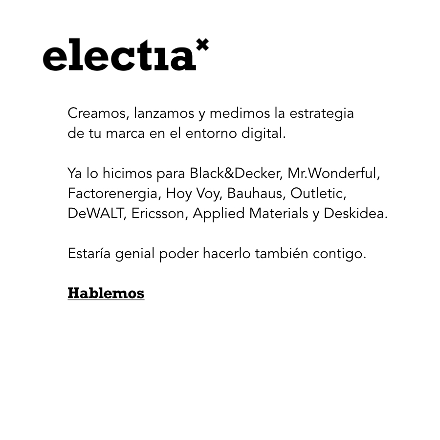 electia